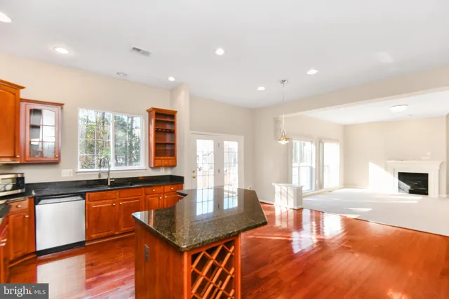 $925,000 | 12027 Paper Birch Lane, Gainesville, VA 20155