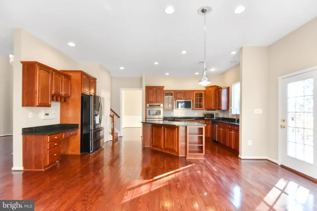 $925,000 | 12027 Paper Birch Lane, Gainesville, VA 20155