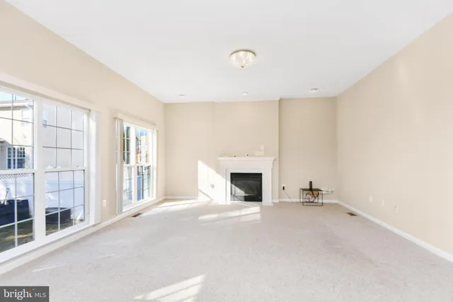 $925,000 | 12027 Paper Birch Lane, Gainesville, VA 20155