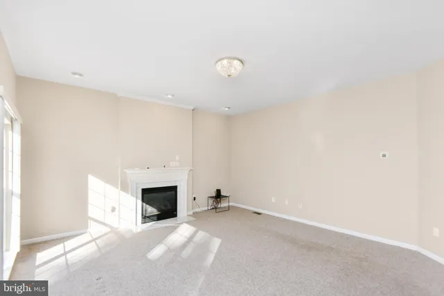 $925,000 | 12027 Paper Birch Lane, Gainesville, VA 20155