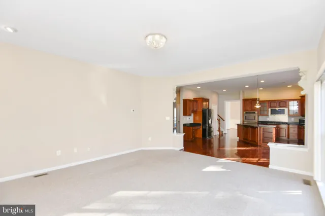 $925,000 | 12027 Paper Birch Lane, Gainesville, VA 20155