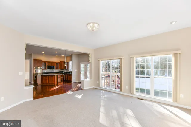 $925,000 | 12027 Paper Birch Lane, Gainesville, VA 20155