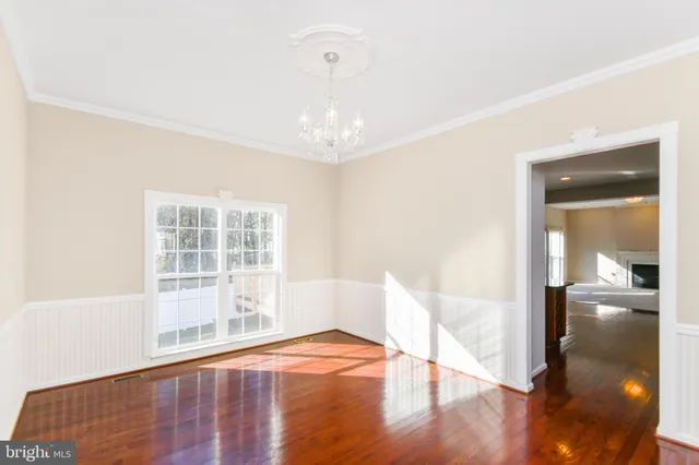 $925,000 | 12027 Paper Birch Lane, Gainesville, VA 20155