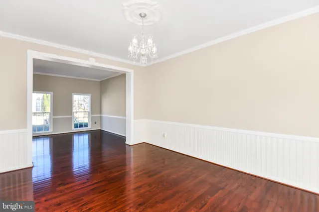 $925,000 | 12027 Paper Birch Lane, Gainesville, VA 20155