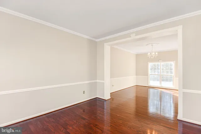 $925,000 | 12027 Paper Birch Lane, Gainesville, VA 20155