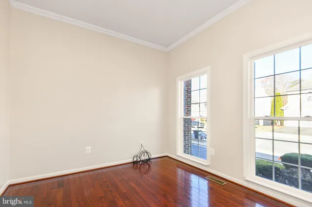 $925,000 | 12027 Paper Birch Lane, Gainesville, VA 20155