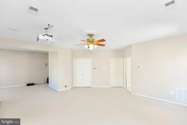 $925,000 | 12027 Paper Birch Lane, Gainesville, VA 20155