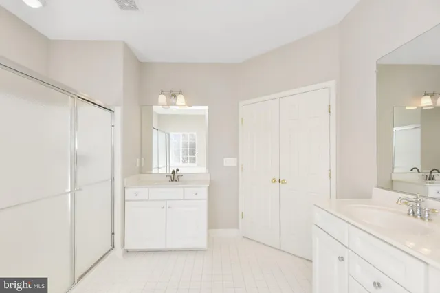 $925,000 | 12027 Paper Birch Lane, Gainesville, VA 20155