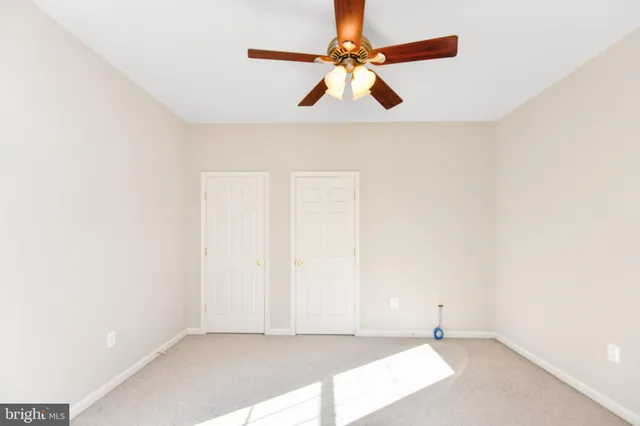 $925,000 | 12027 Paper Birch Lane, Gainesville, VA 20155