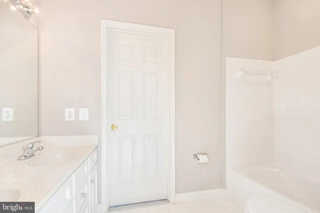 $925,000 | 12027 Paper Birch Lane, Gainesville, VA 20155