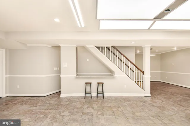 $925,000 | 12027 Paper Birch Lane, Gainesville, VA 20155