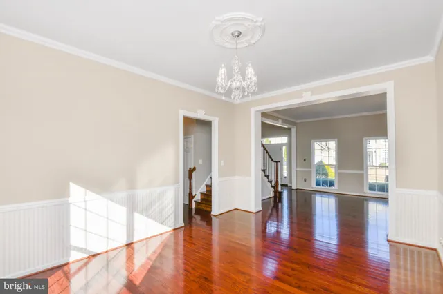 $925,000 | 12027 Paper Birch Lane, Gainesville, VA 20155