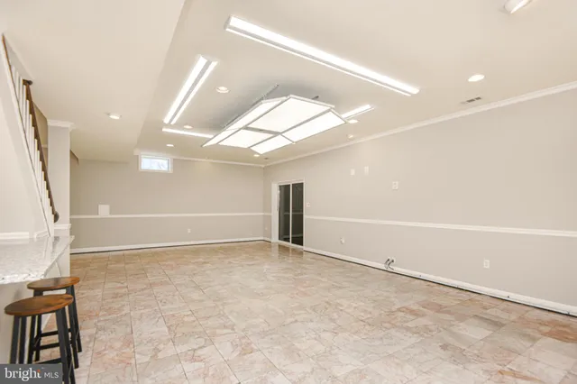 $925,000 | 12027 Paper Birch Lane, Gainesville, VA 20155