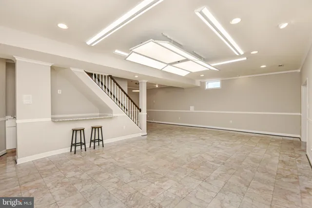 $925,000 | 12027 Paper Birch Lane, Gainesville, VA 20155