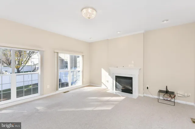 $925,000 | 12027 Paper Birch Lane, Gainesville, VA 20155