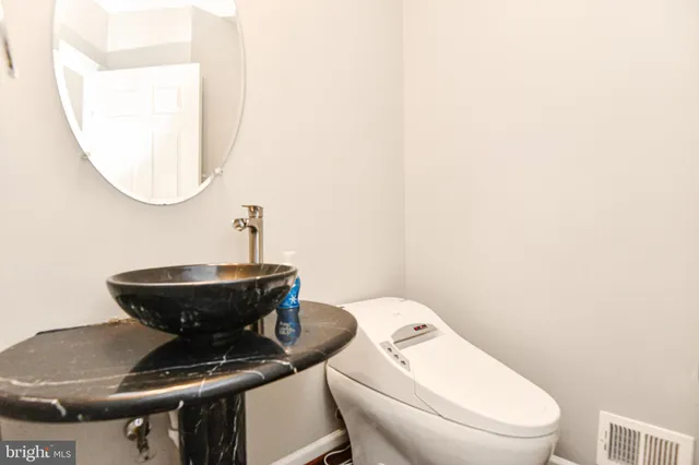 $925,000 | 12027 Paper Birch Lane, Gainesville, VA 20155