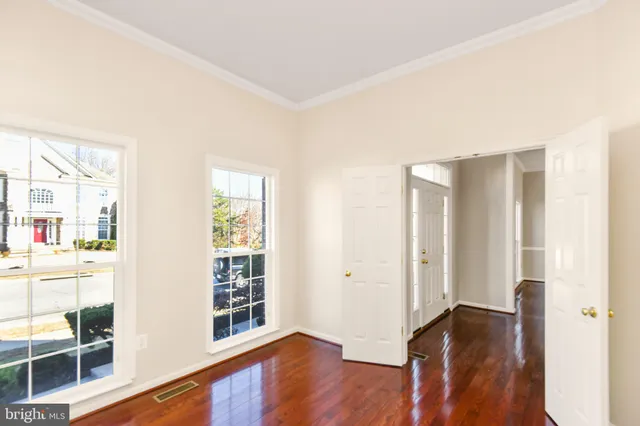 $925,000 | 12027 Paper Birch Lane, Gainesville, VA 20155