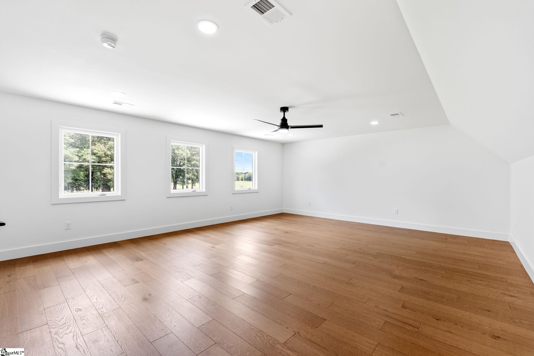 744 Garrison Road Pelzer, SC 29669 - Photo 39 of 50