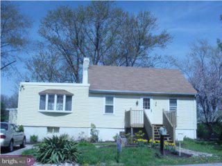 17 Fox Road Collegeville, PA 19426 - Photo 1 of 1 Gallery Image 1