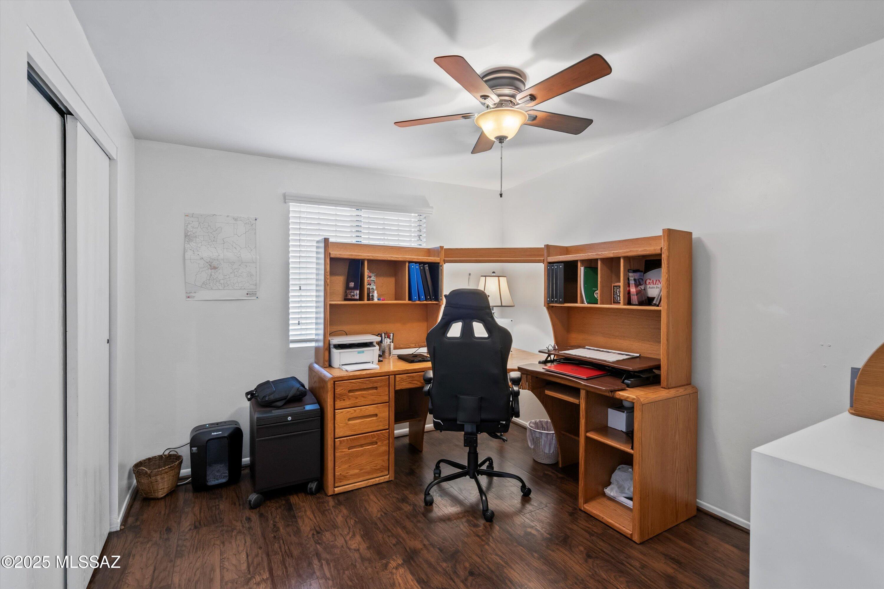 7205 East Stella Road Tucson, AZ 85730 - Photo 27 of 36 Gallery Image 27