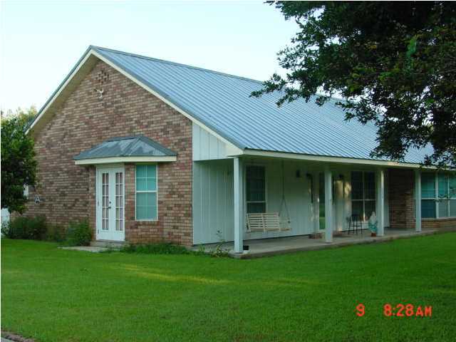 1724 Duchamp Road Broussard, LA 70518 - Photo 13 of 21 Additional Photo