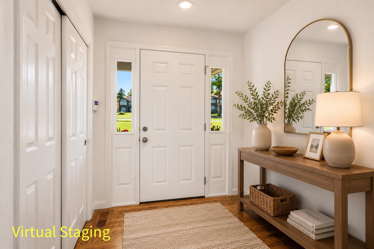 503 Cushing Road Newmarket, NH 03857 - Photo 20 of 59