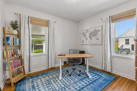 $385,000 | 32 17th Avenue South, Hopkins, MN 55343