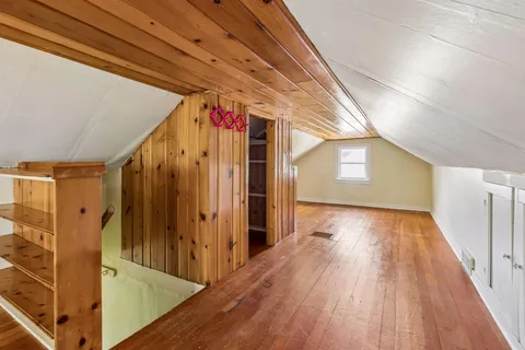 $385,000 | 32 17th Avenue South, Hopkins, MN 55343