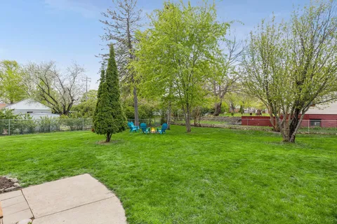 $385,000 | 32 17th Avenue South, Hopkins, MN 55343