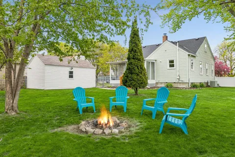 $385,000 | 32 17th Avenue South, Hopkins, MN 55343