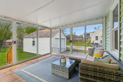 $385,000 | 32 17th Avenue South, Hopkins, MN 55343