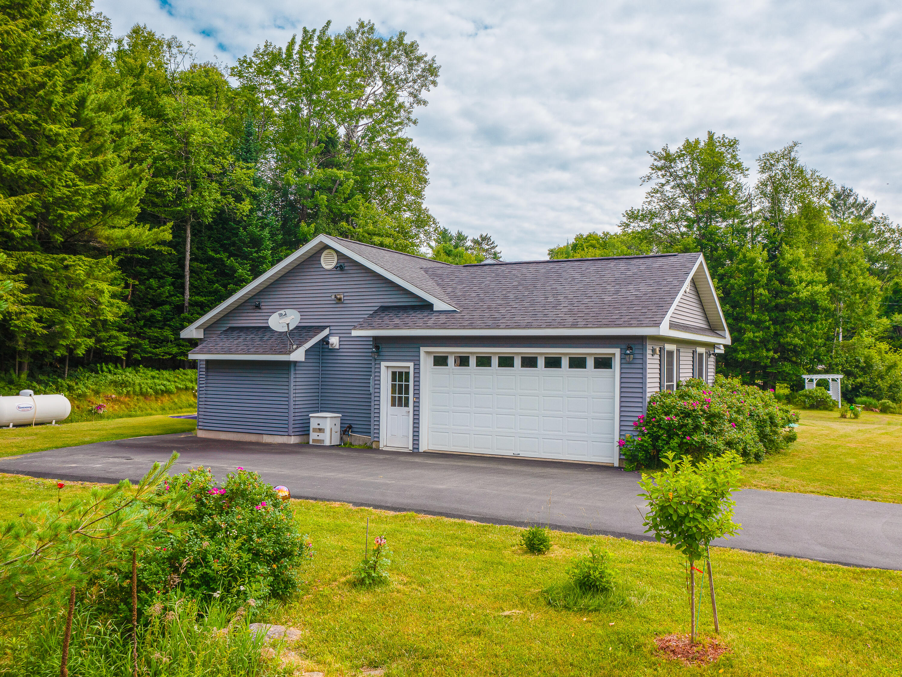 1408 Tupper Road Long Lake, NY 12847 - Photo 2 of 47 Gallery Image 2