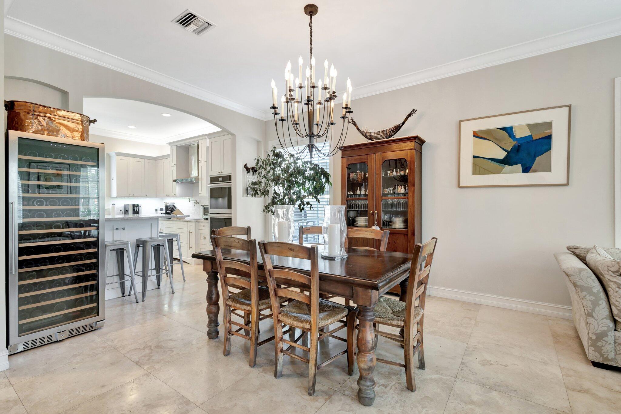 213 Kings Lynn Delray Beach, FL 33444 - Photo 17 of 39 24-web-or-mls-_82A1024