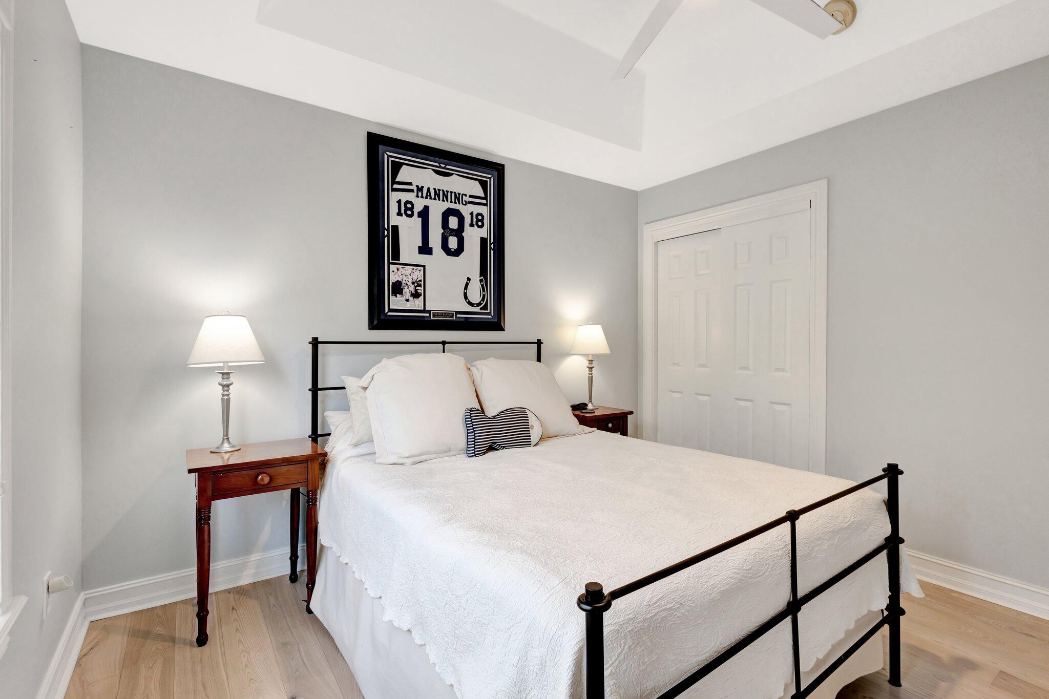 213 Kings Lynn Delray Beach, FL 33444 - Photo 22 of 39 33-web-or-mls-_82A1069