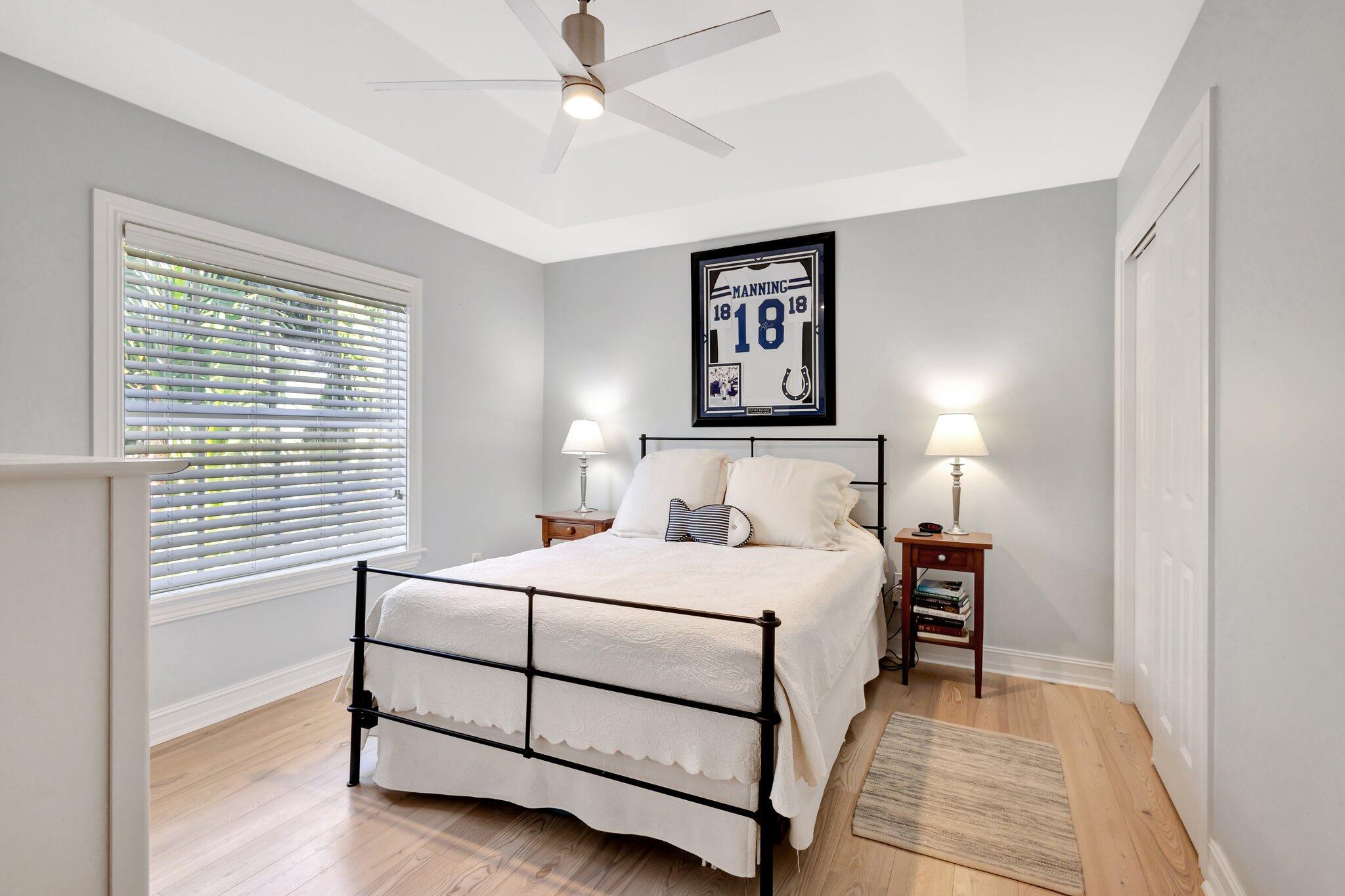 213 Kings Lynn Delray Beach, FL 33444 - Photo 23 of 39 31-web-or-mls-_82A1059