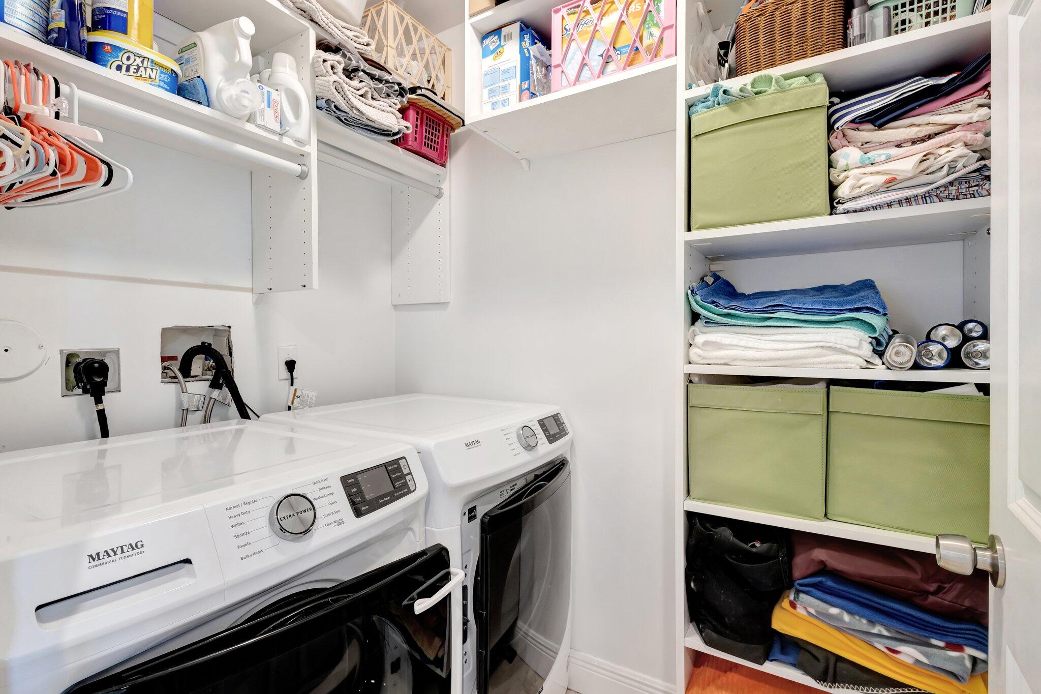 213 Kings Lynn Delray Beach, FL 33444 - Photo 25 of 39 52-web-or-mls-_82A1164