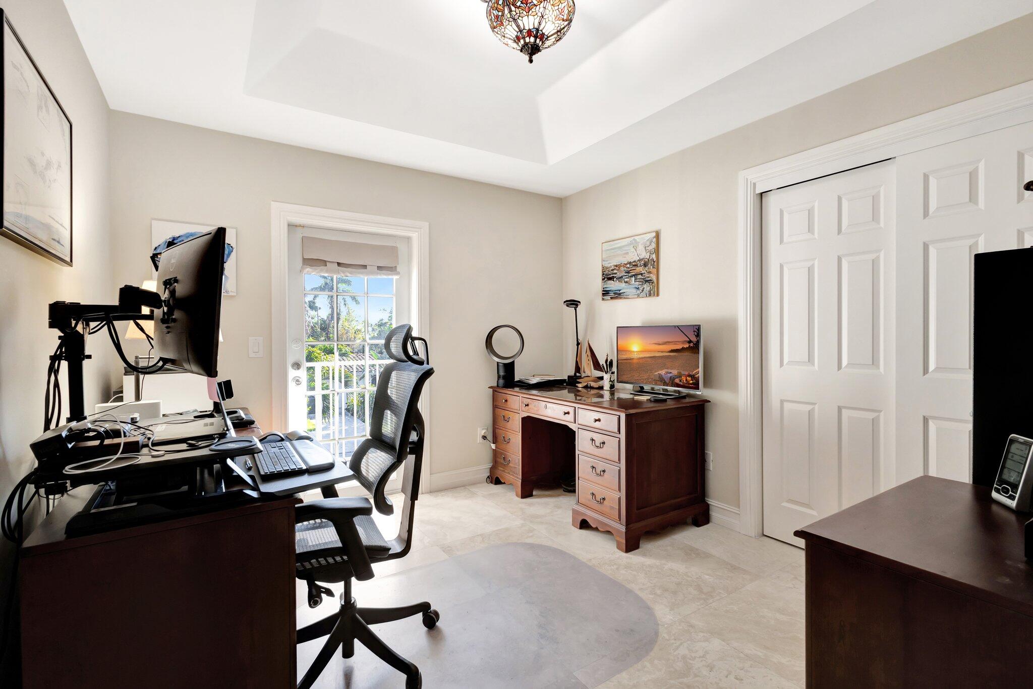 213 Kings Lynn Delray Beach, FL 33444 - Photo 26 of 39 43-web-or-mls-_82A1119