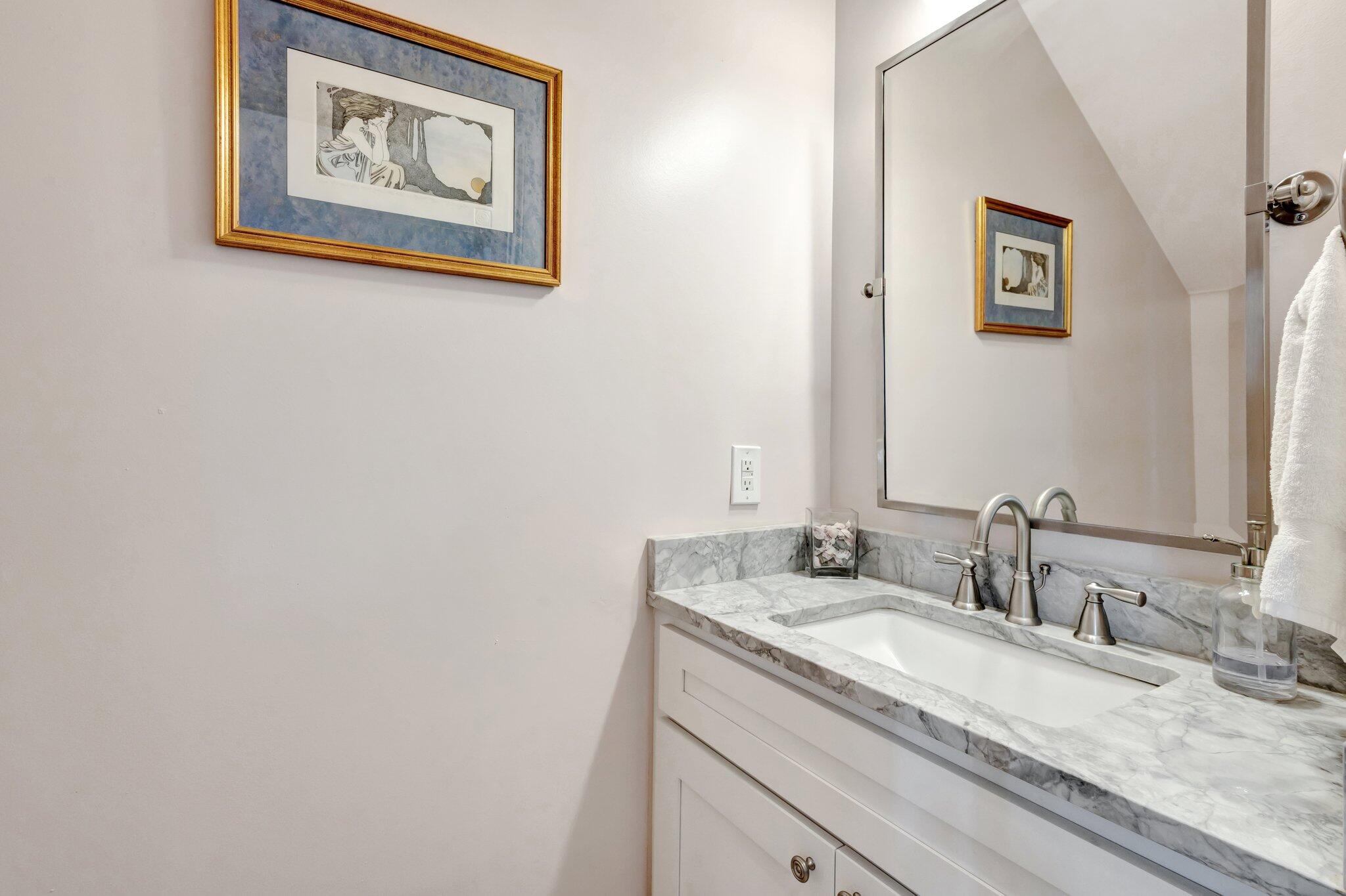 213 Kings Lynn Delray Beach, FL 33444 - Photo 34 of 39 22-web-or-mls-_82A1014