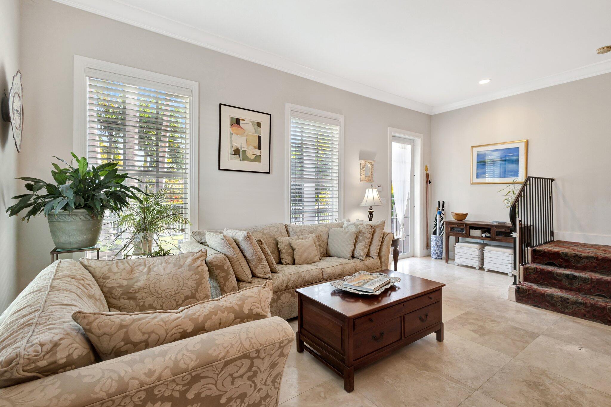 213 Kings Lynn Delray Beach, FL 33444 - Photo 35 of 39 28-web-or-mls-_82A1044