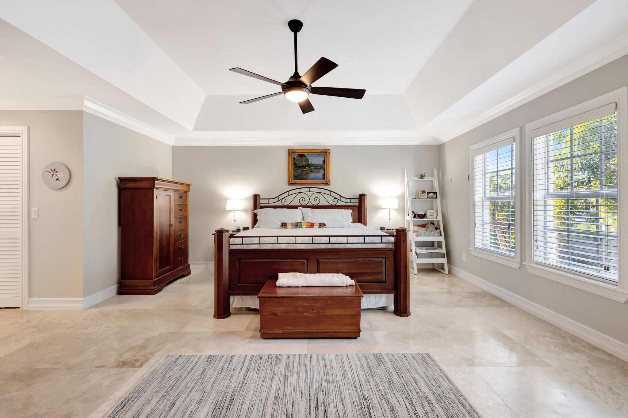 213 Kings Lynn Delray Beach, FL 33444 - Photo 8 of 39 37-web-or-mls-_82A1089