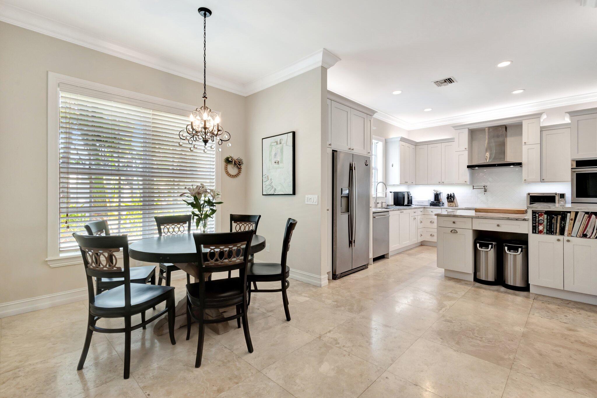 213 Kings Lynn Delray Beach, FL 33444 - Photo 9 of 39 15-web-or-mls-_82A0979