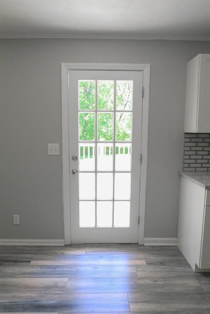 3195 Trewhitt Road Southeast Cleveland, TN 37323 - Photo 10 of 40 Gallery Image 10