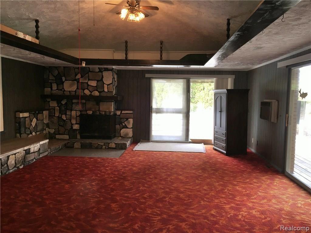 3390 Bowen Road Howell, MI 48855 - Photo 10 of 38