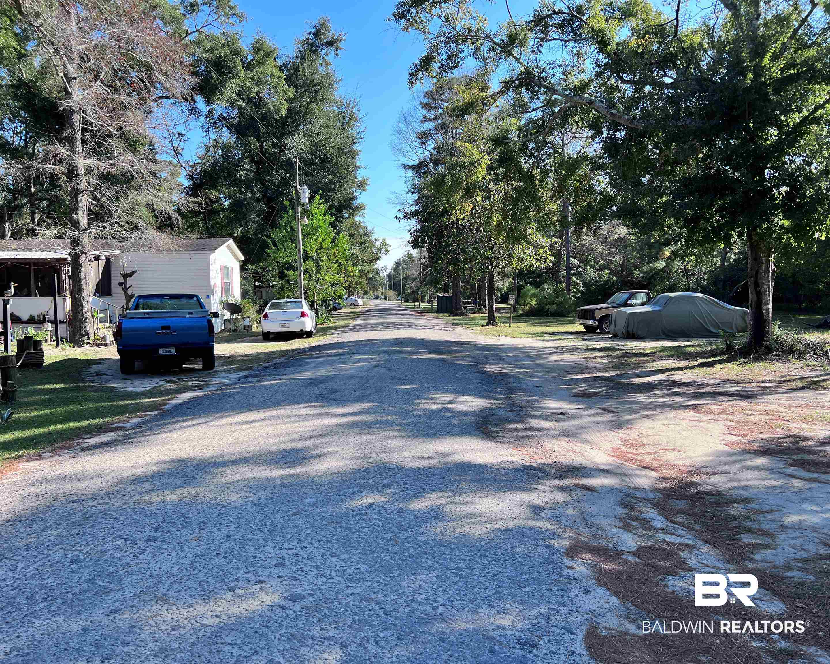 16430 Kennedy Road Bon Secour, AL 36511 - Photo 4 of 6