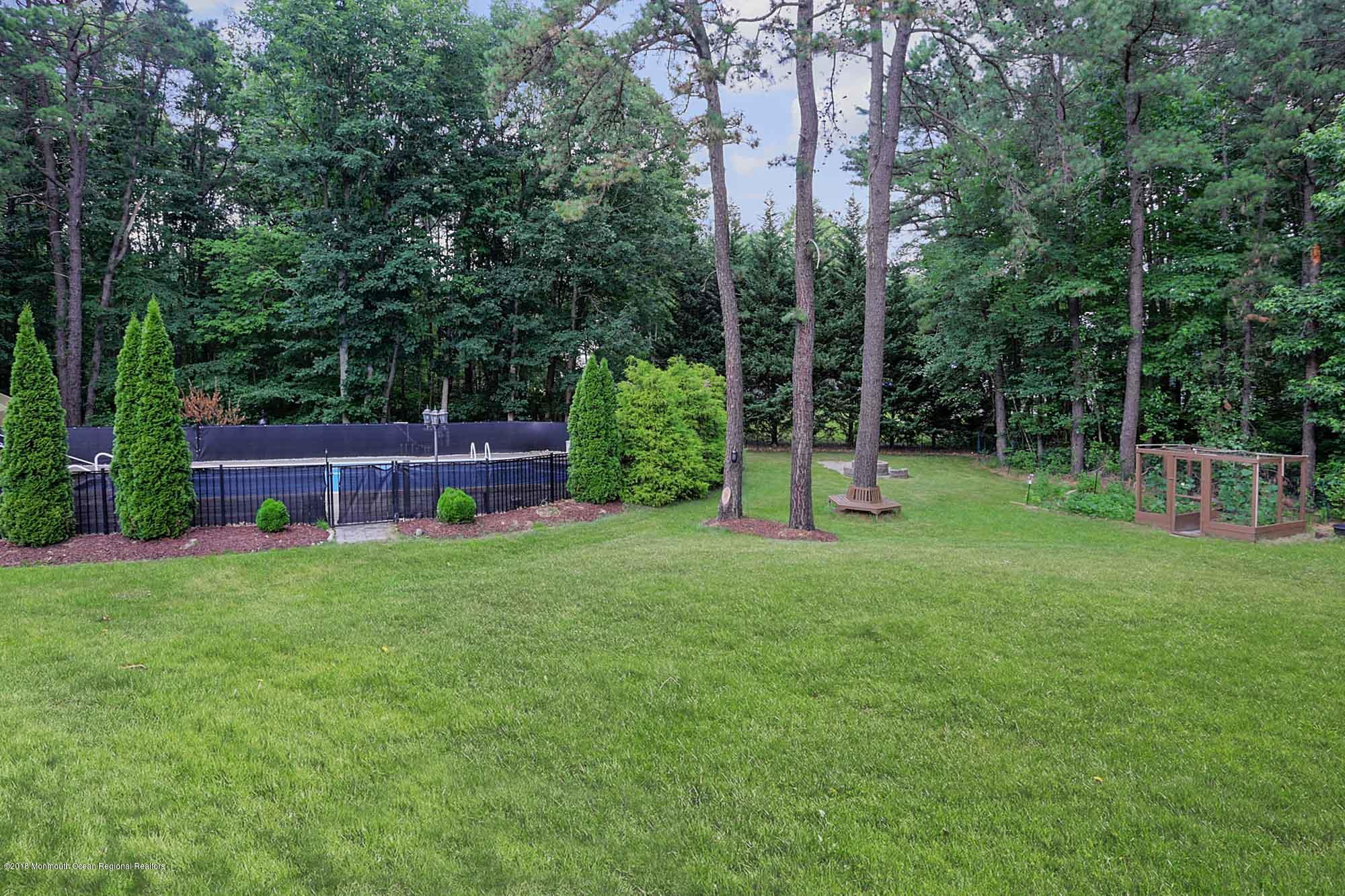 680 Anderson Road Jackson, NJ 08527 - Photo 29 of 31 Back4
