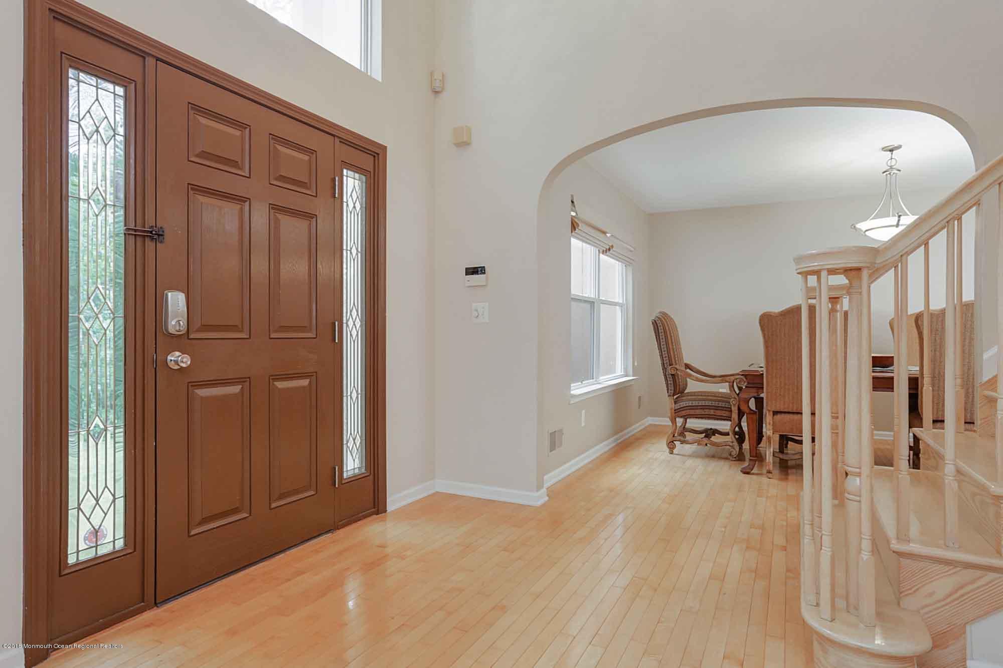 680 Anderson Road Jackson, NJ 08527 - Photo 3 of 31 Entry