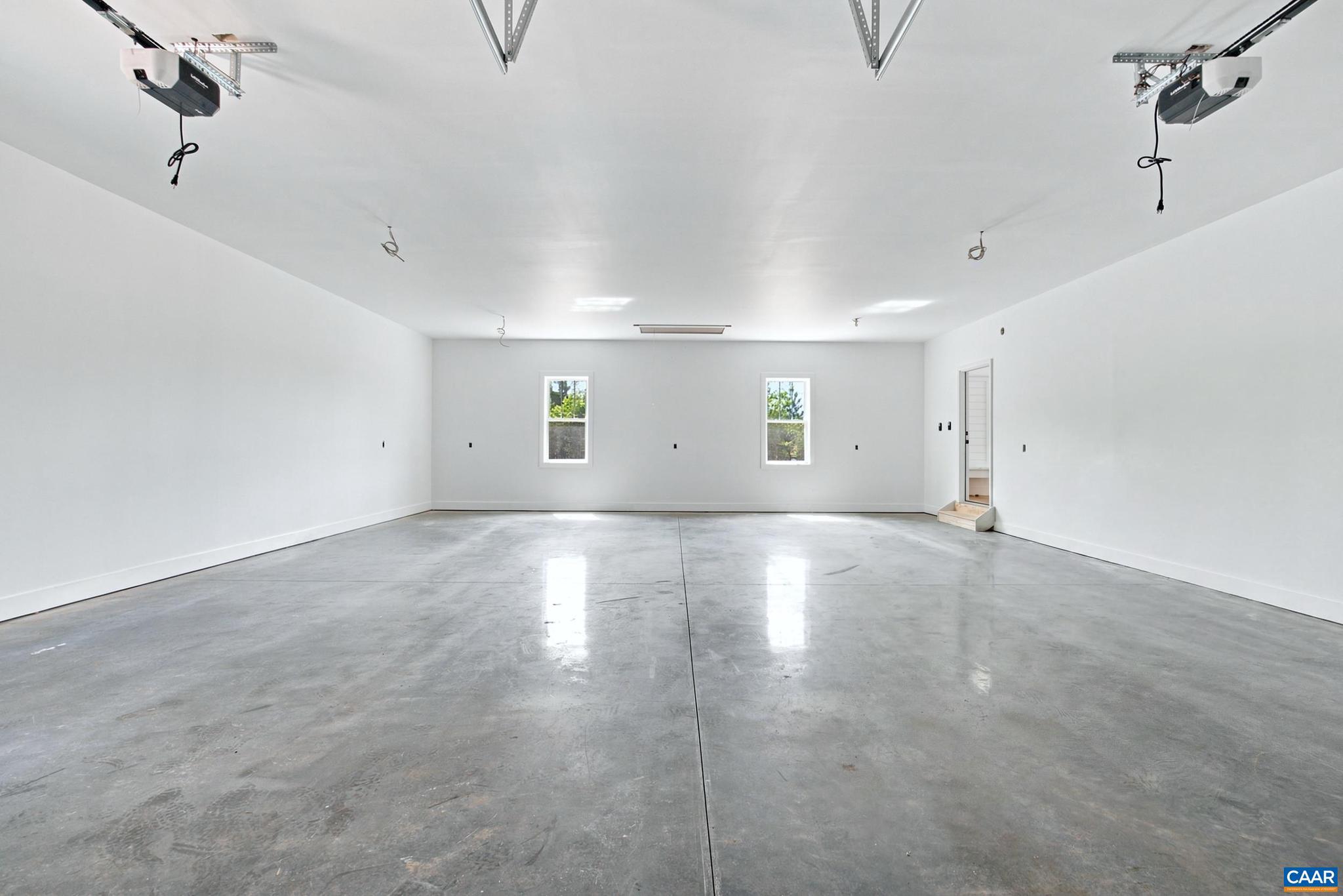 594 Community Road Dillwyn, VA 23936 - Photo 64 of 75 Gallery Image 64