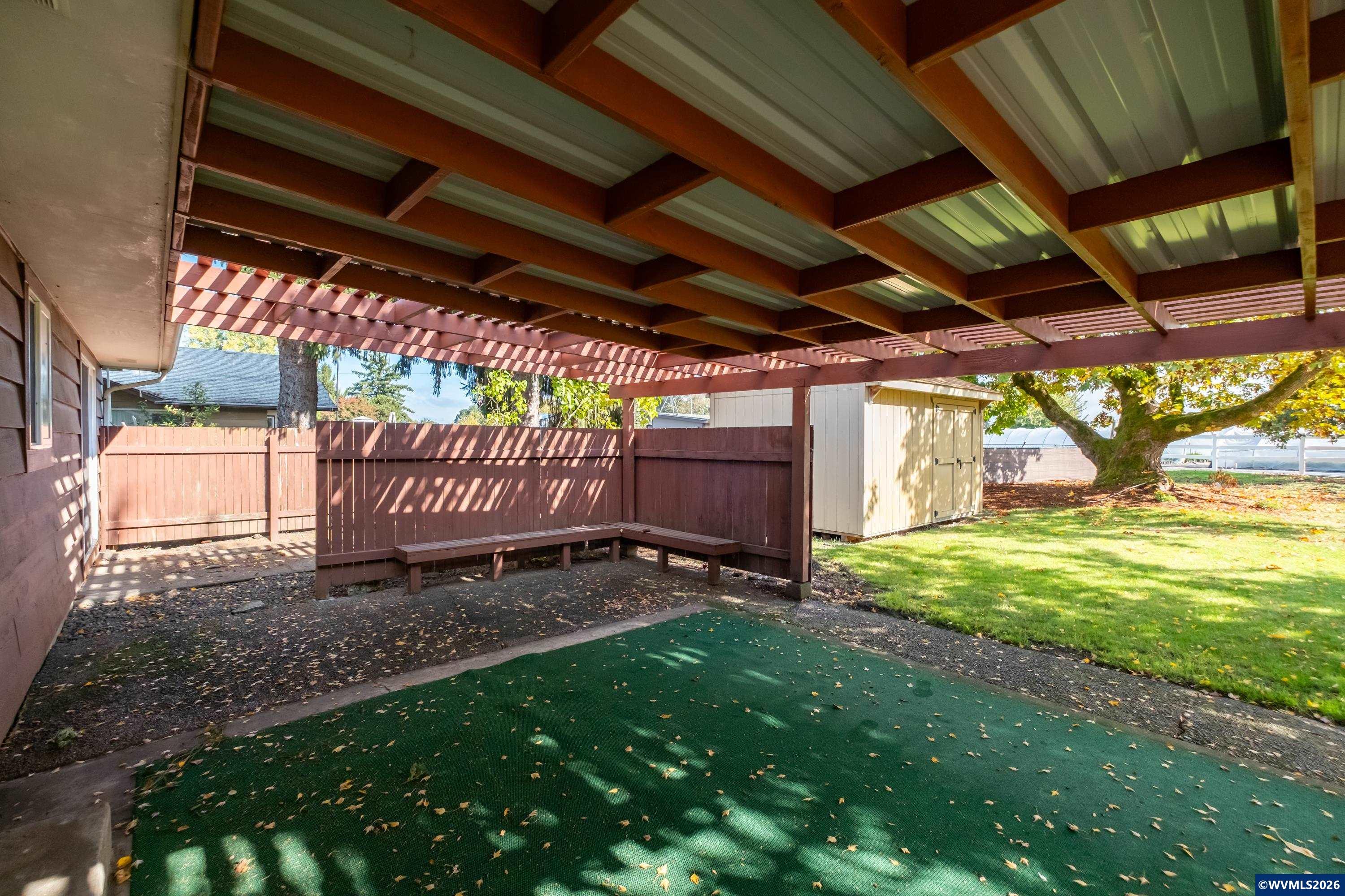 4100 Cordon Road Northeast Salem, OR 97305 - Photo 37 of 49