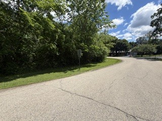 24272 West Bayview Road Antioch, IL 60002 - Photo 1 of 5
