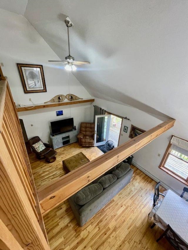 97 Jason Avenue Jefferson, NH 03583 - Photo 18 of 46